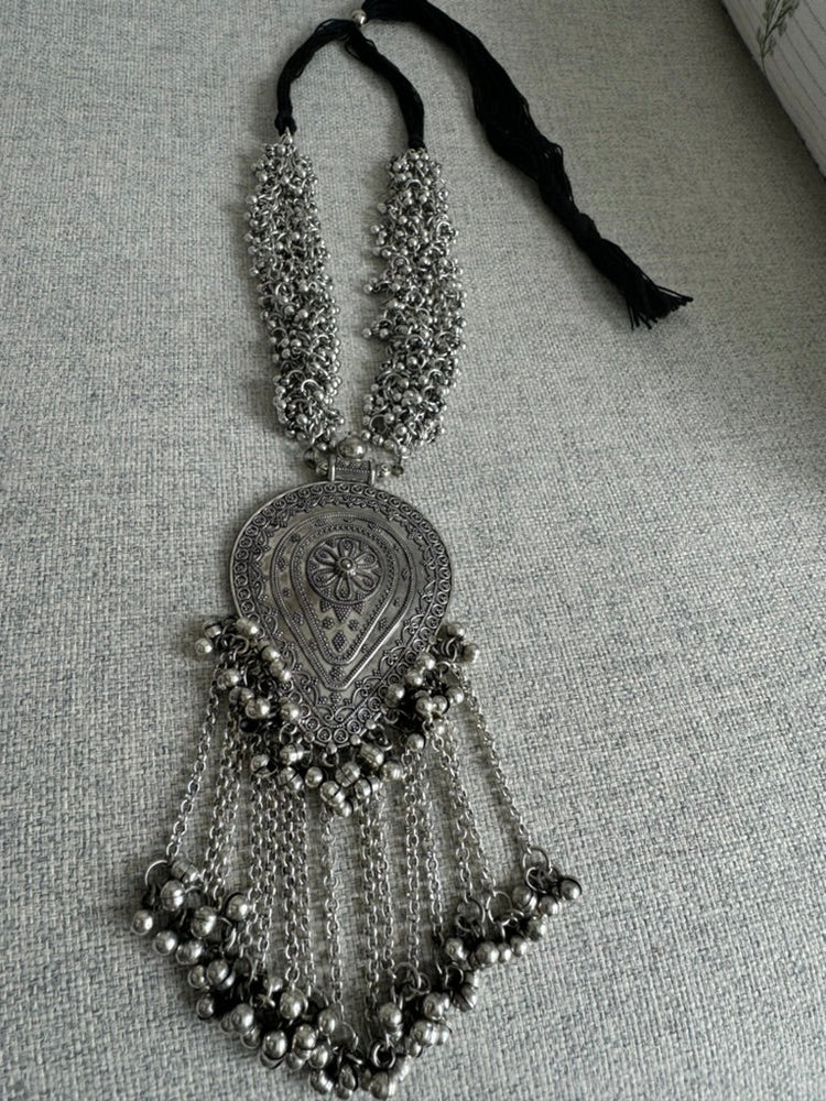 German silver