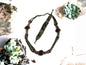 Nepali set necklace  with bracelet