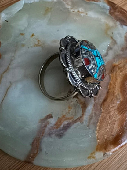 Rings