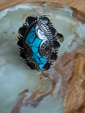 Rings